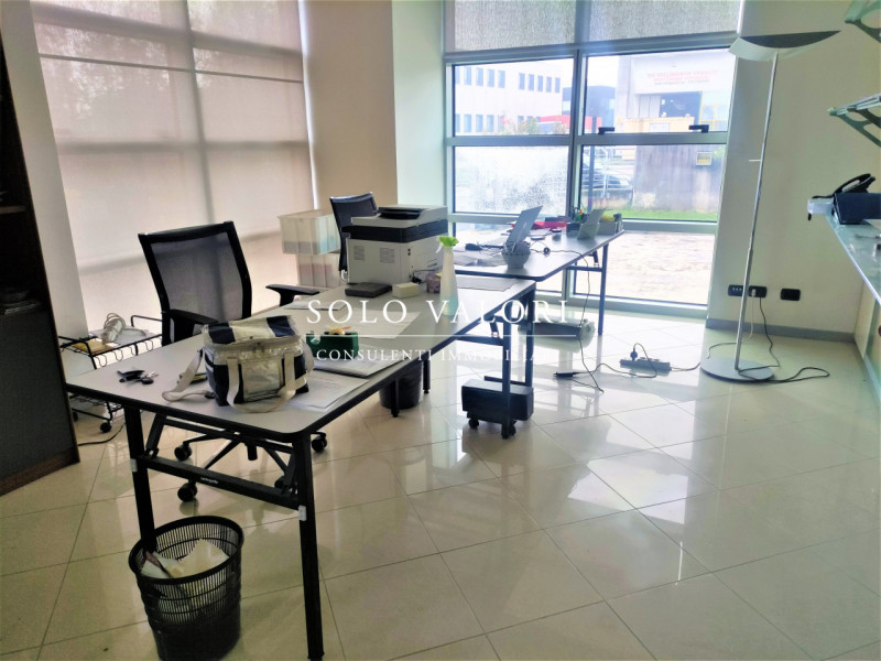 immagine annuncio 4 di 6