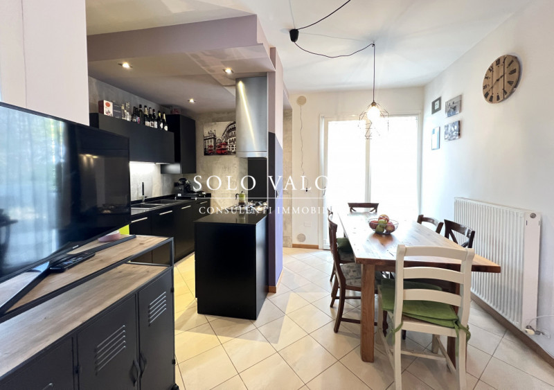 immagine annuncio 5 di 10