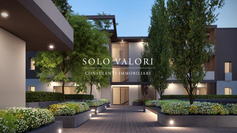 immagine annuncio 1 di 3