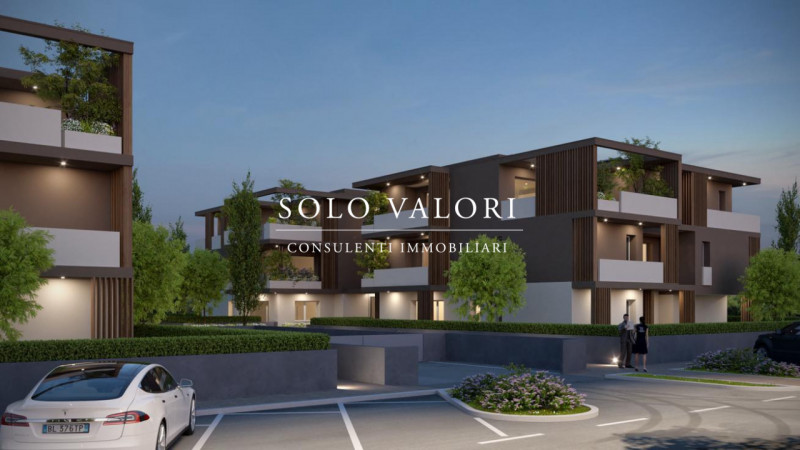 immagine annuncio 2 di 3