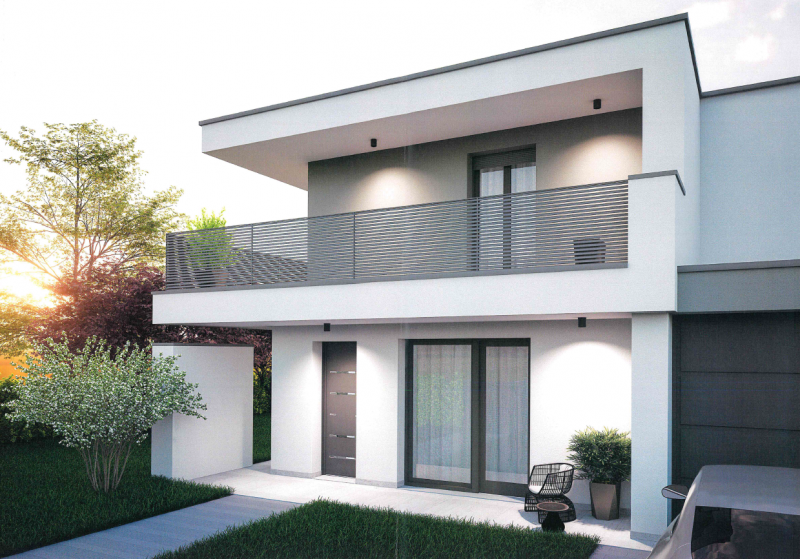 immagine annuncio 2 di 3