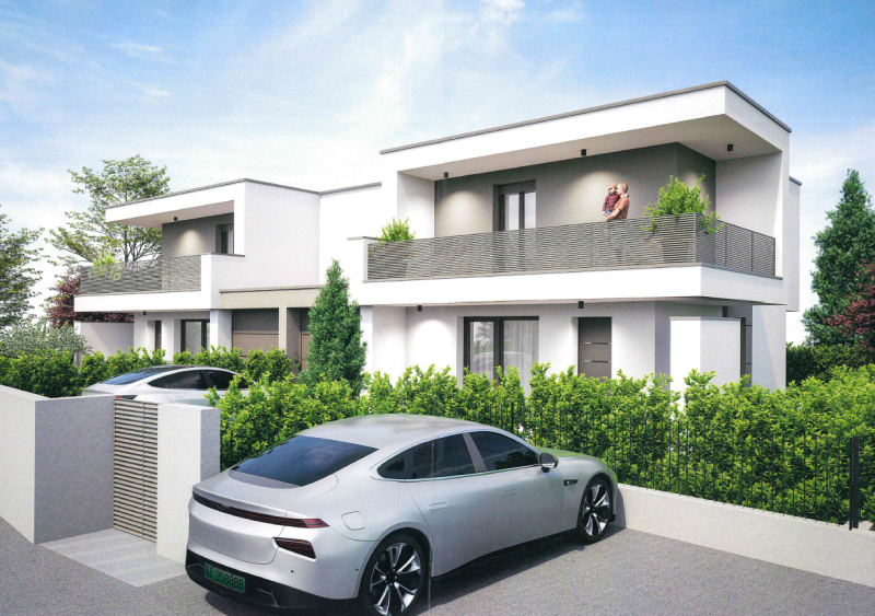 immagine annuncio 1 di 3