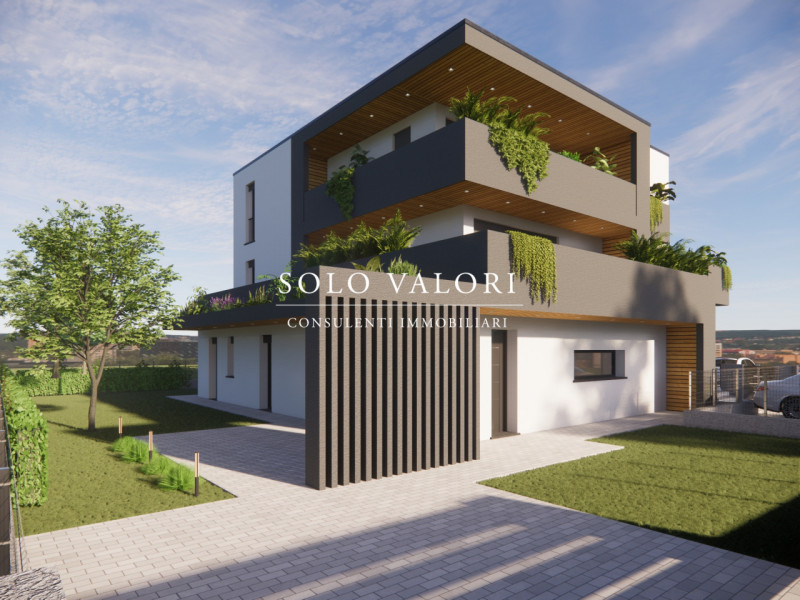 immagine annuncio 1 di 6