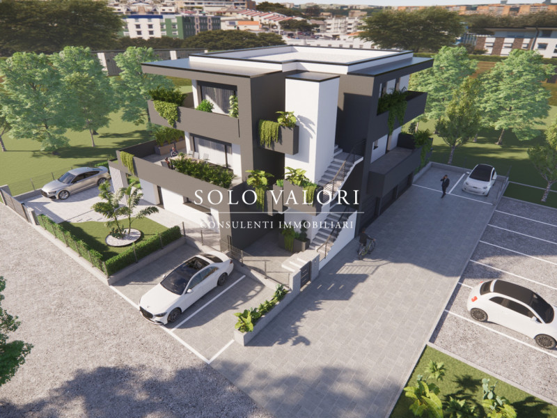 immagine annuncio 2 di 6