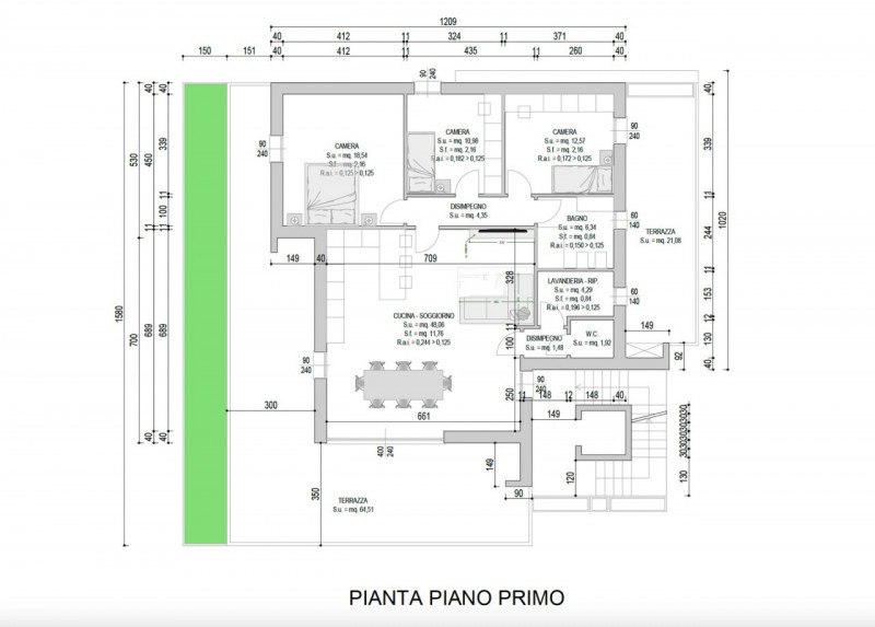 immagine annuncio 4 di 6