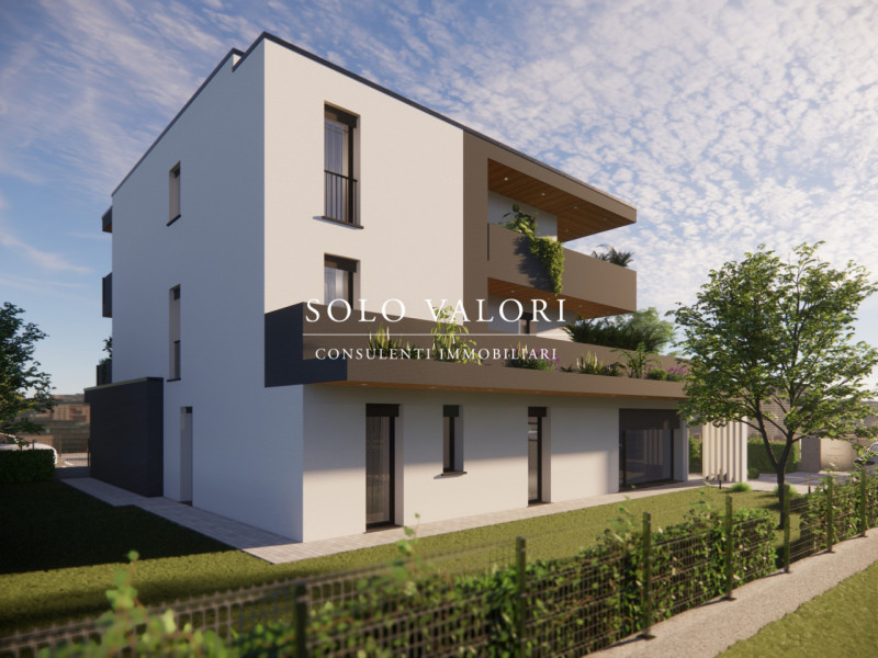 immagine annuncio 3 di 6