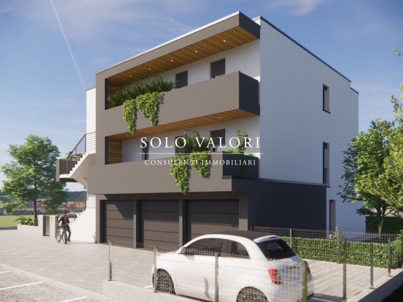 immagine annuncio 5 di 6