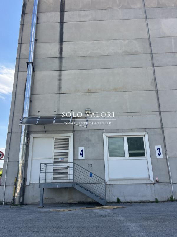 immagine annuncio 4 di 7