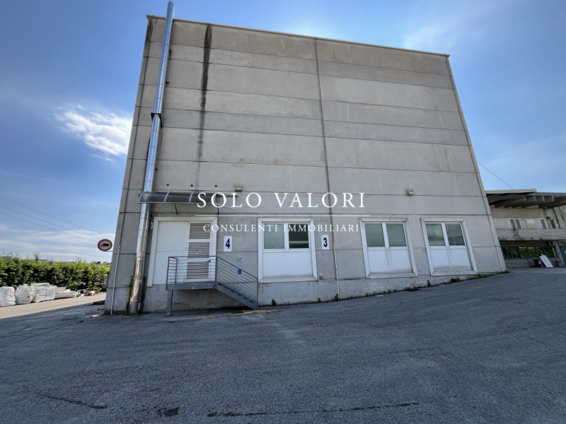immagine annuncio 5 di 7
