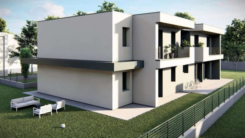 immagine annuncio 2 di 4