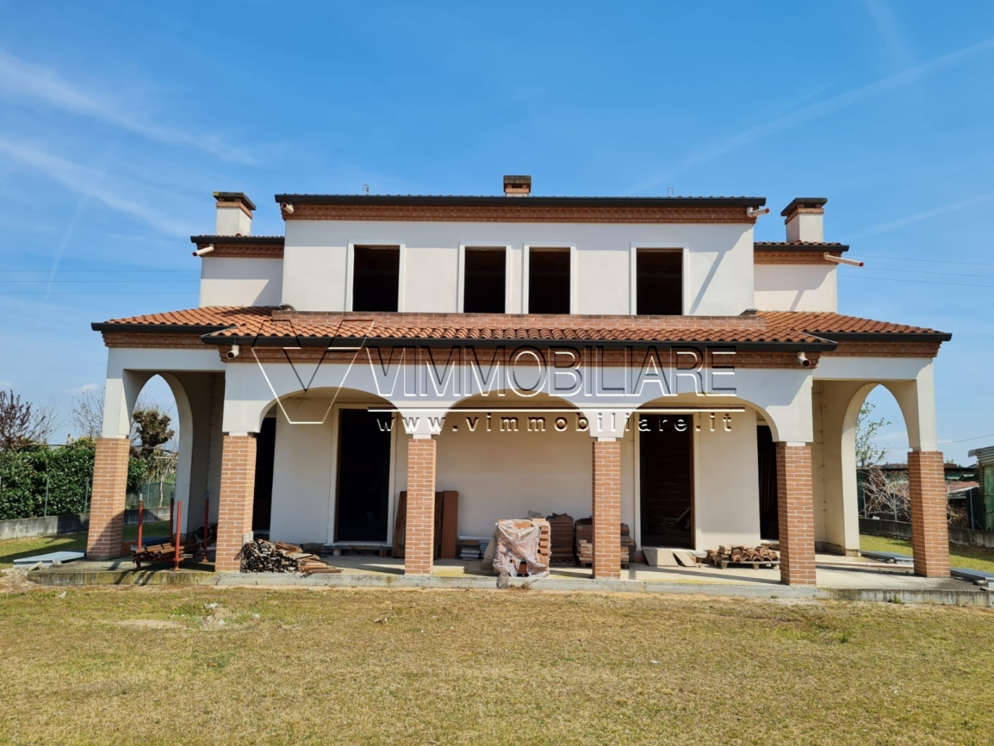 immagine annuncio 1 di 10