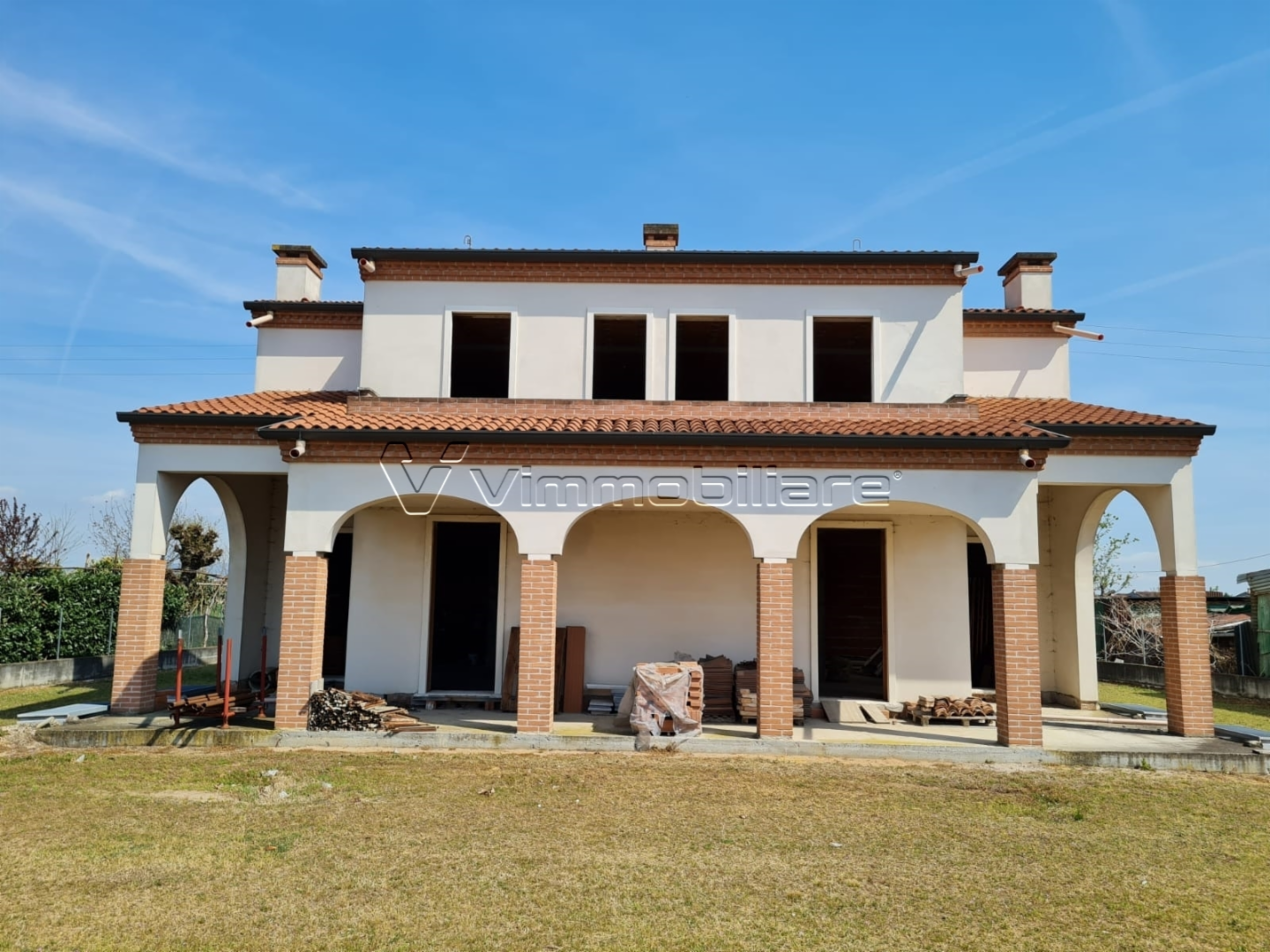 immagine annuncio 6 di 10