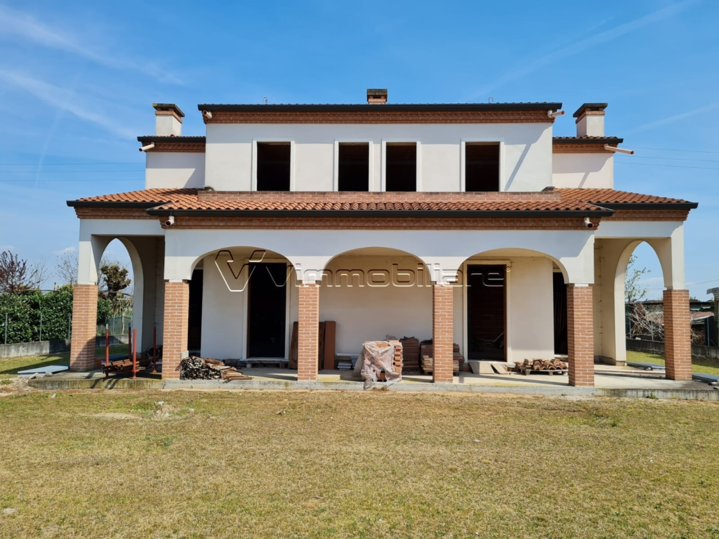 immagine annuncio 7 di 10