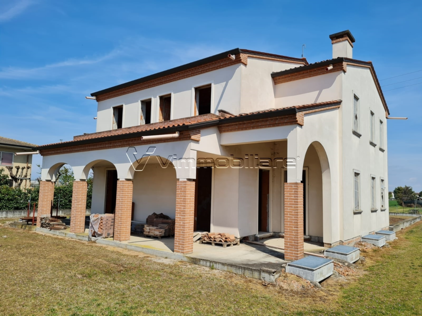 immagine annuncio 8 di 10