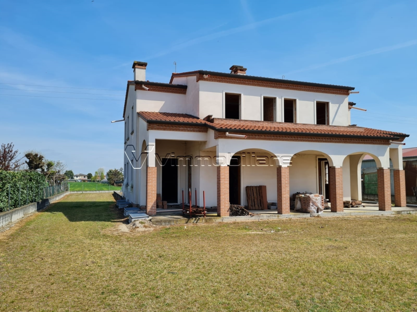 immagine annuncio 9 di 10