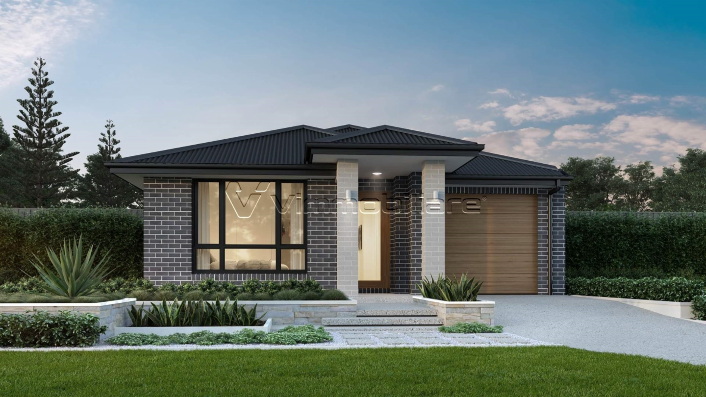 immagine annuncio 2 di 3