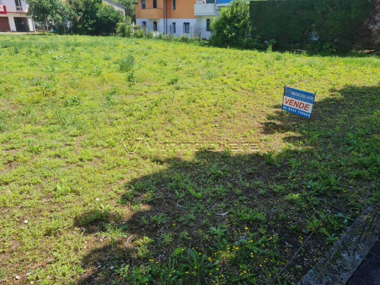 immagine annuncio 6 di 8