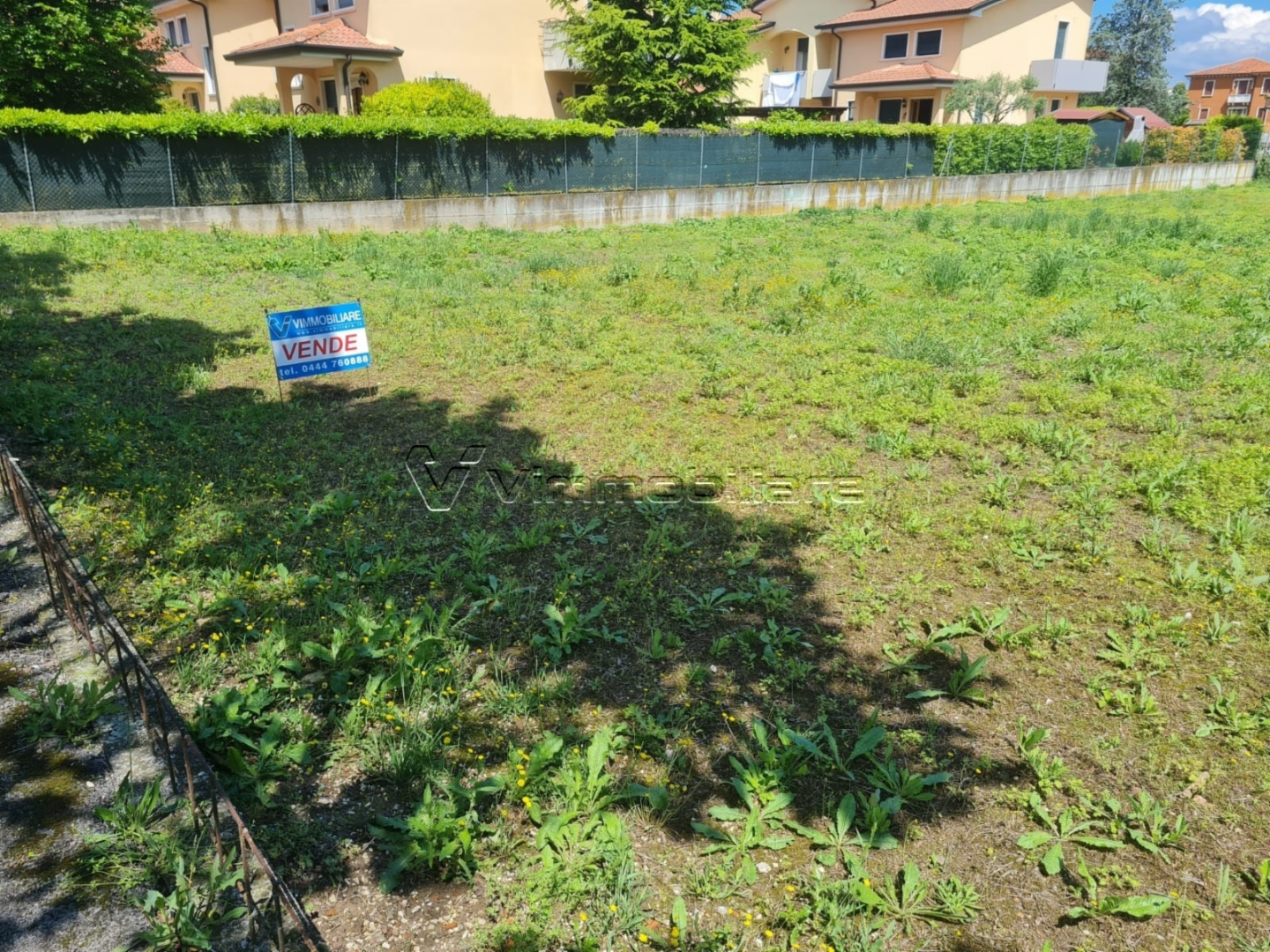 immagine annuncio 7 di 8