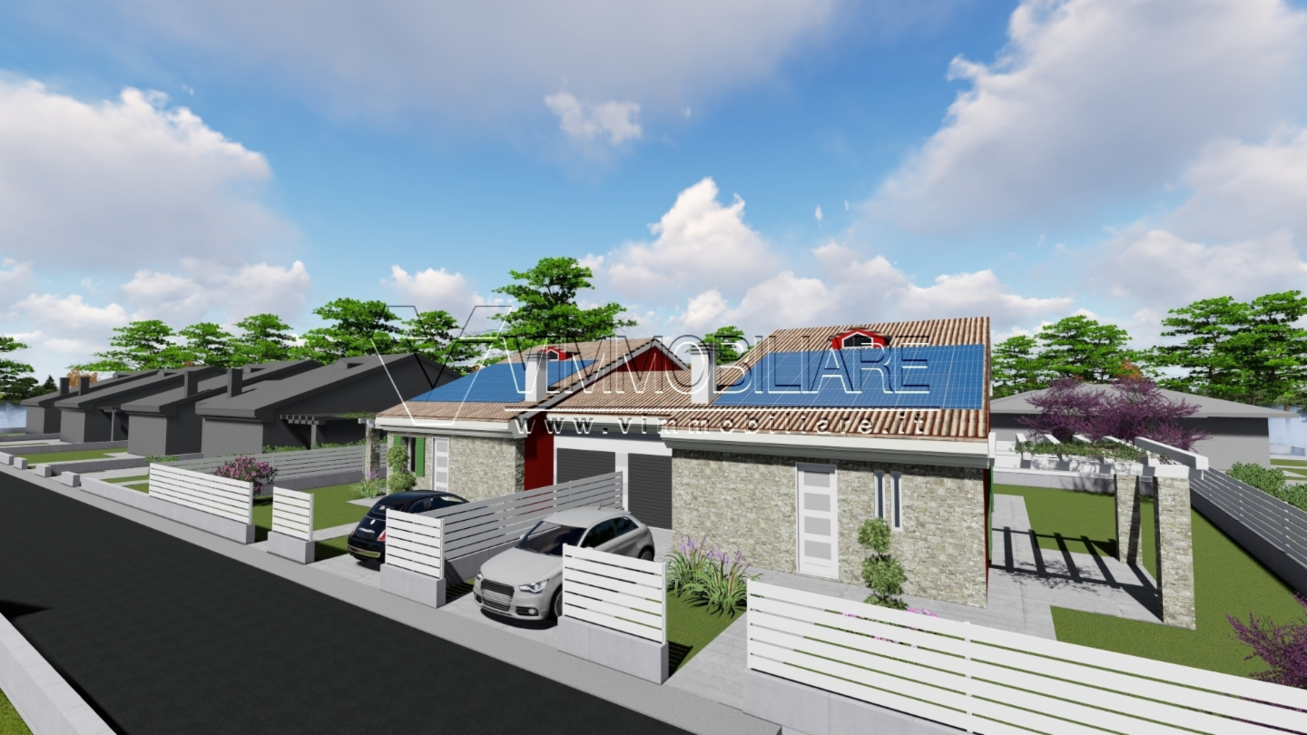 immagine annuncio 3 di 10