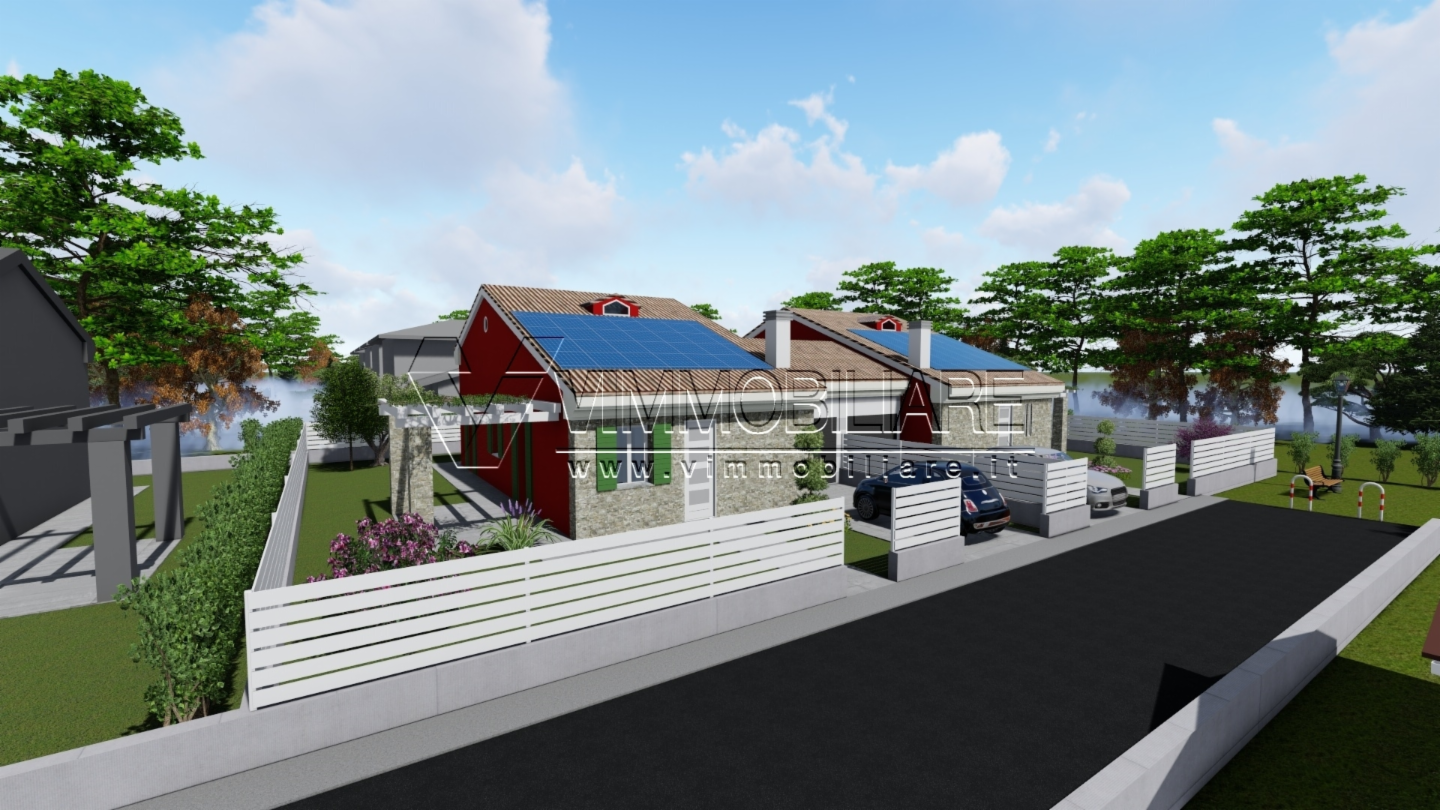 immagine annuncio 4 di 10