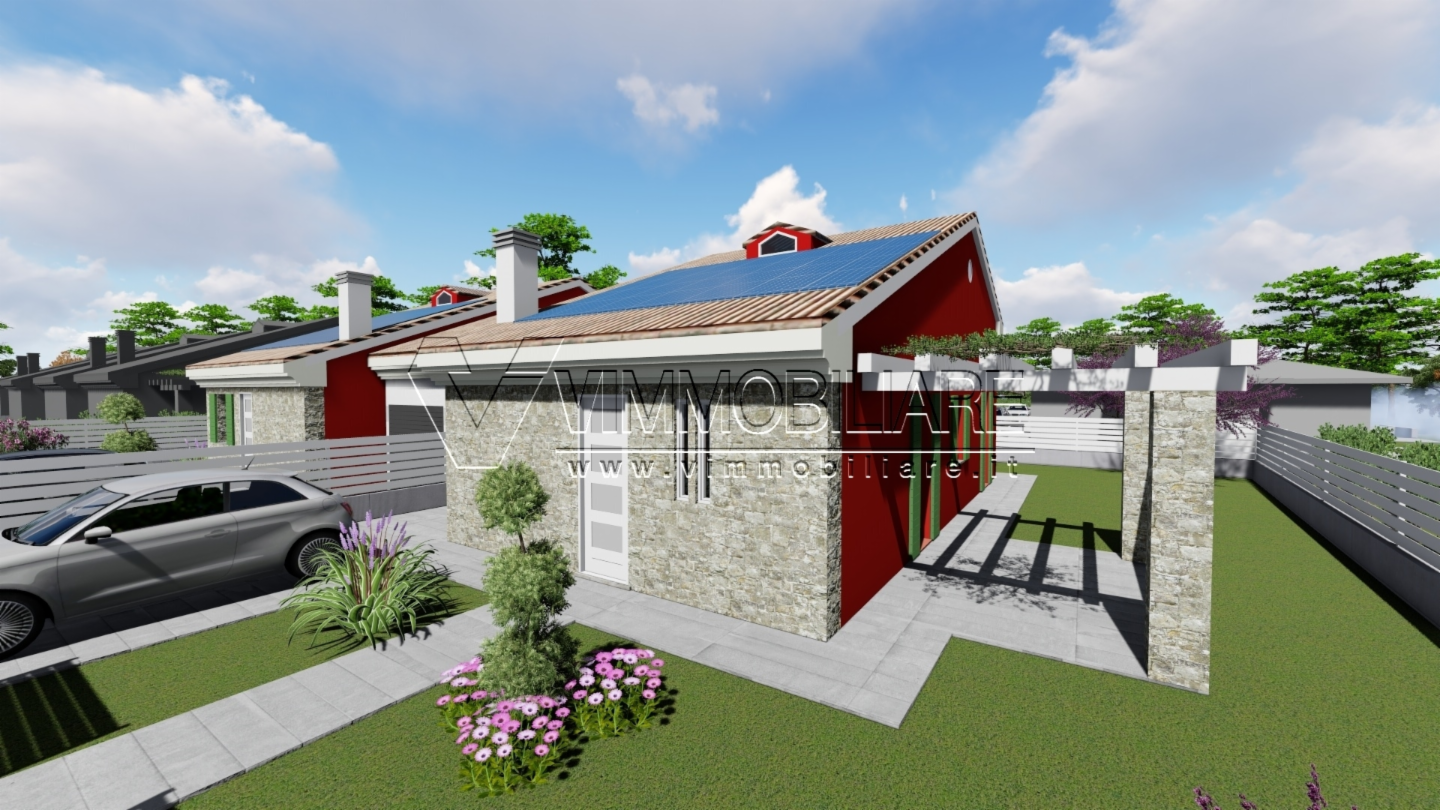 immagine annuncio 6 di 10