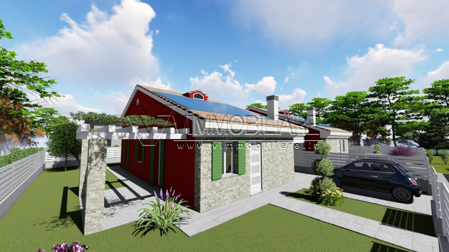 immagine annuncio 5 di 10