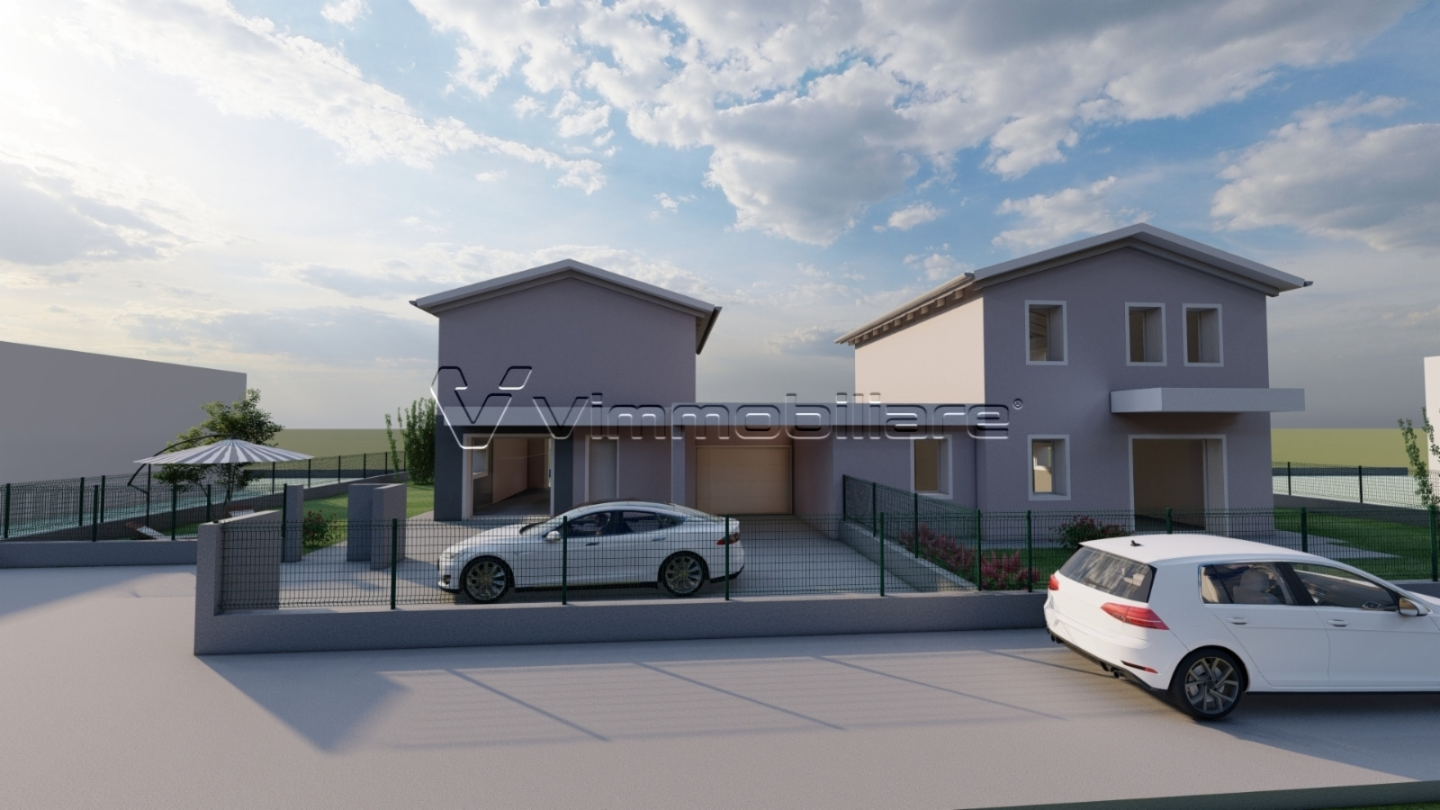 immagine annuncio 1 di 5