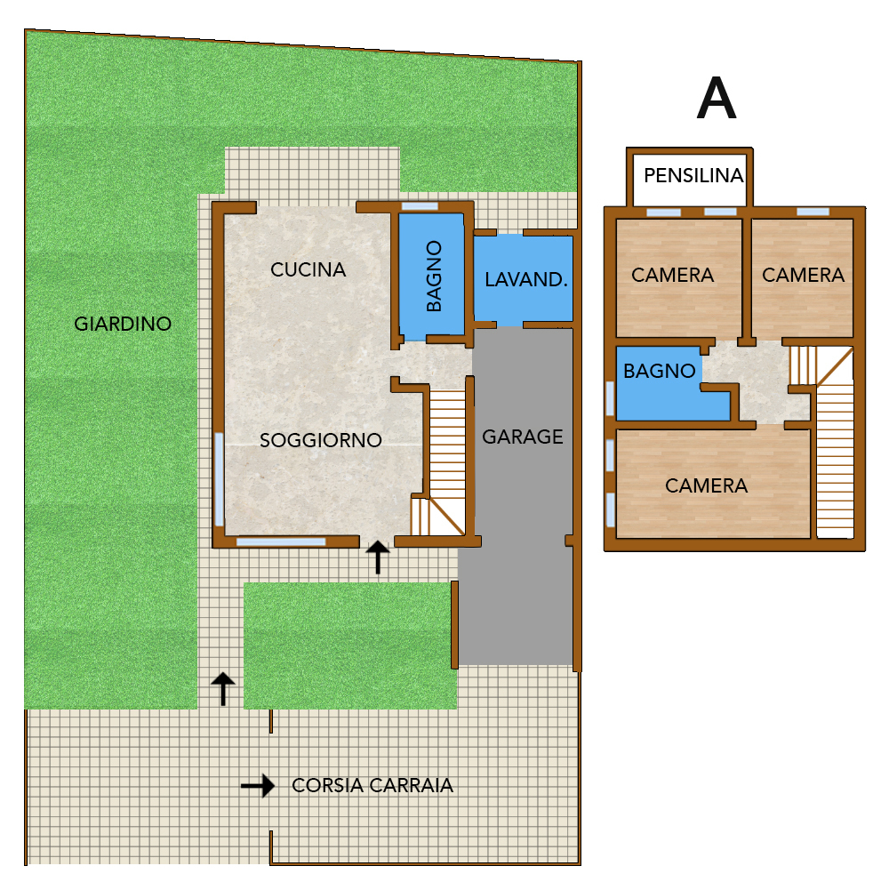 immagine annuncio 3 di 5