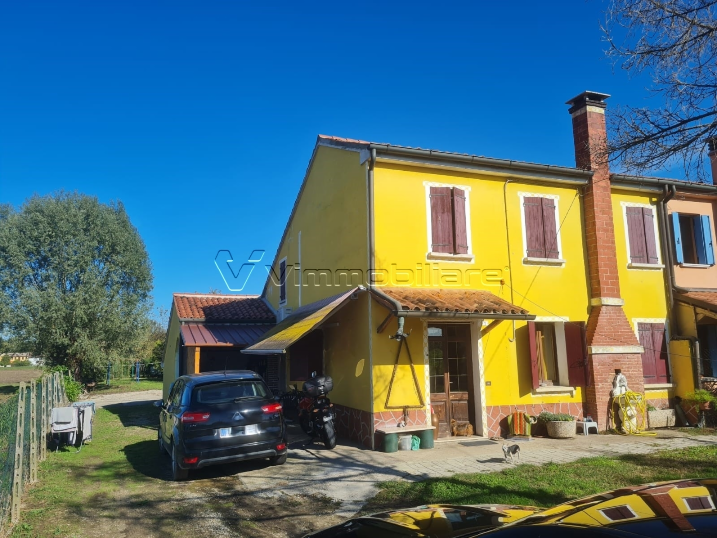 immagine annuncio 3 di 7