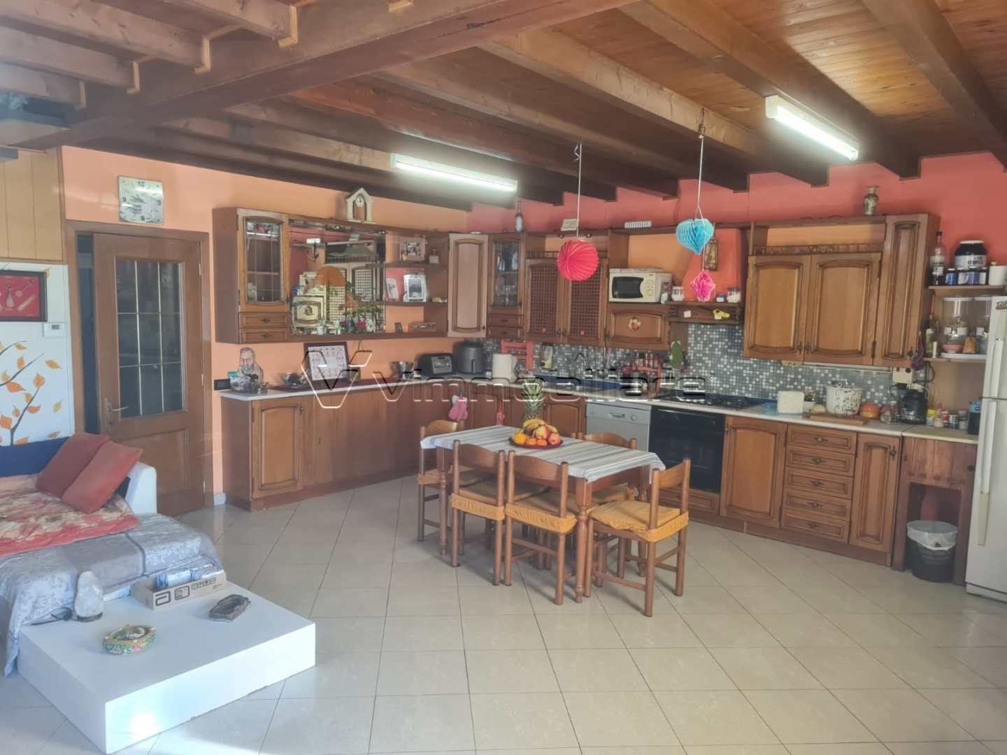 immagine annuncio 4 di 7