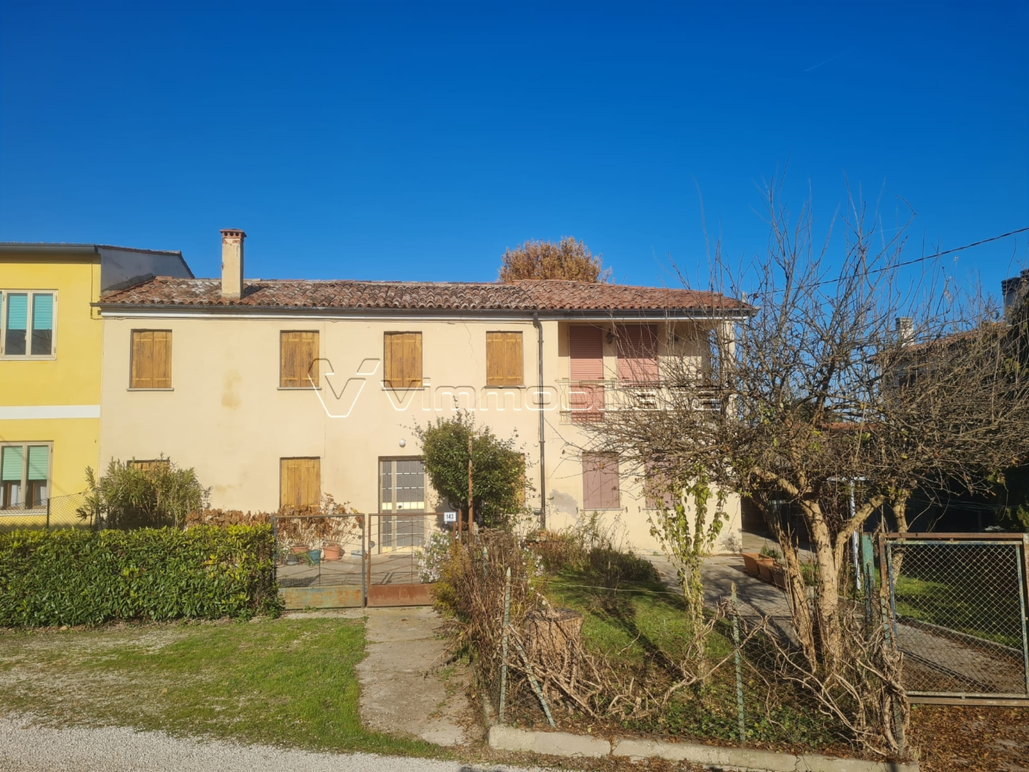 immagine annuncio 1 di 4