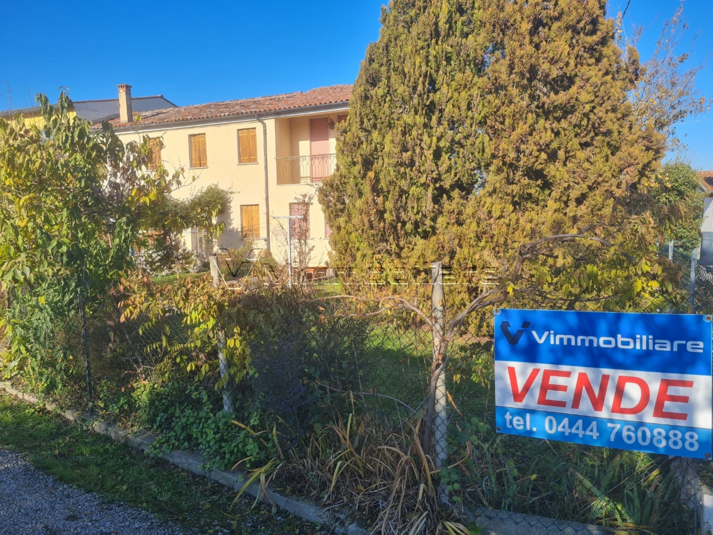 immagine annuncio 2 di 4