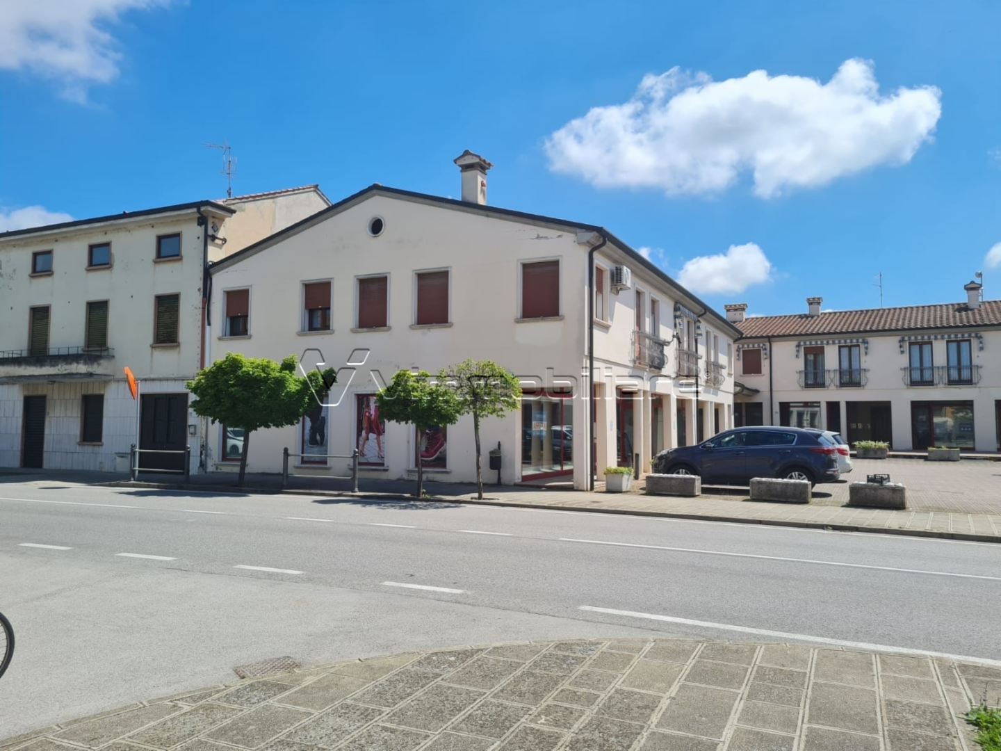 immagine annuncio 2 di 7
