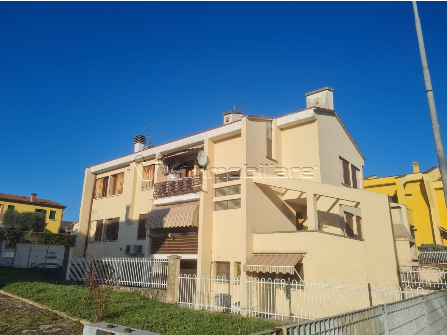 immagine annuncio 1 di 10