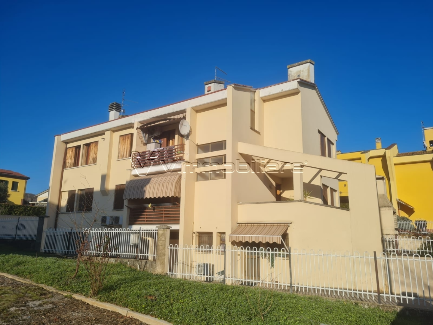 immagine annuncio 2 di 10