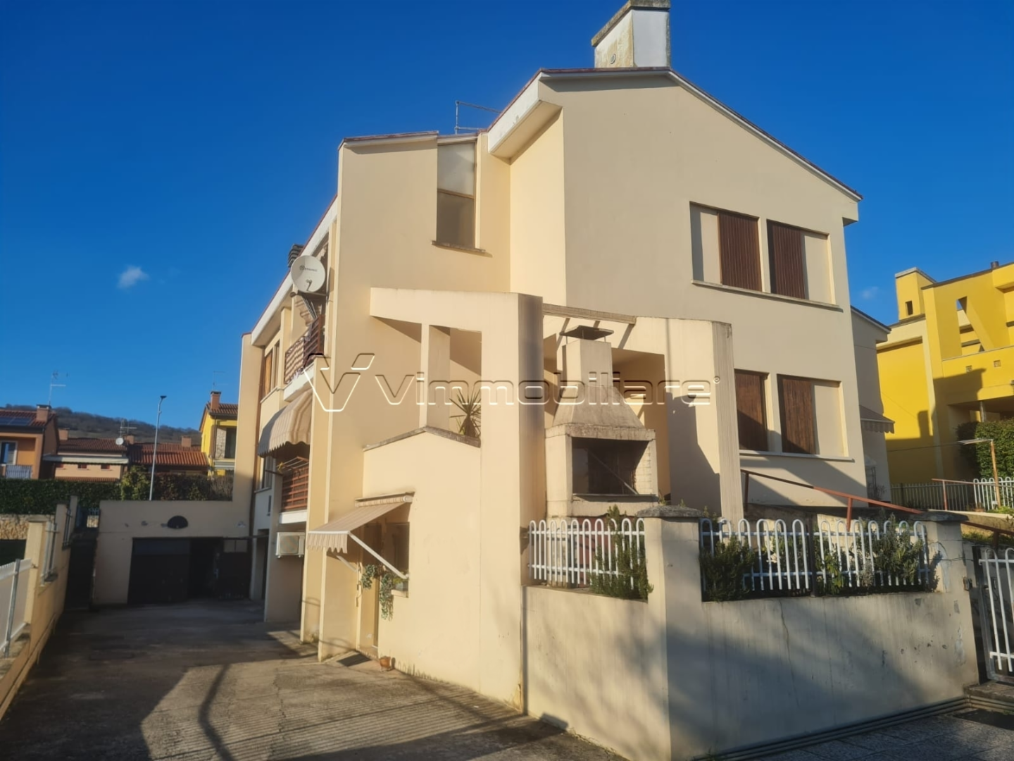 immagine annuncio 4 di 10