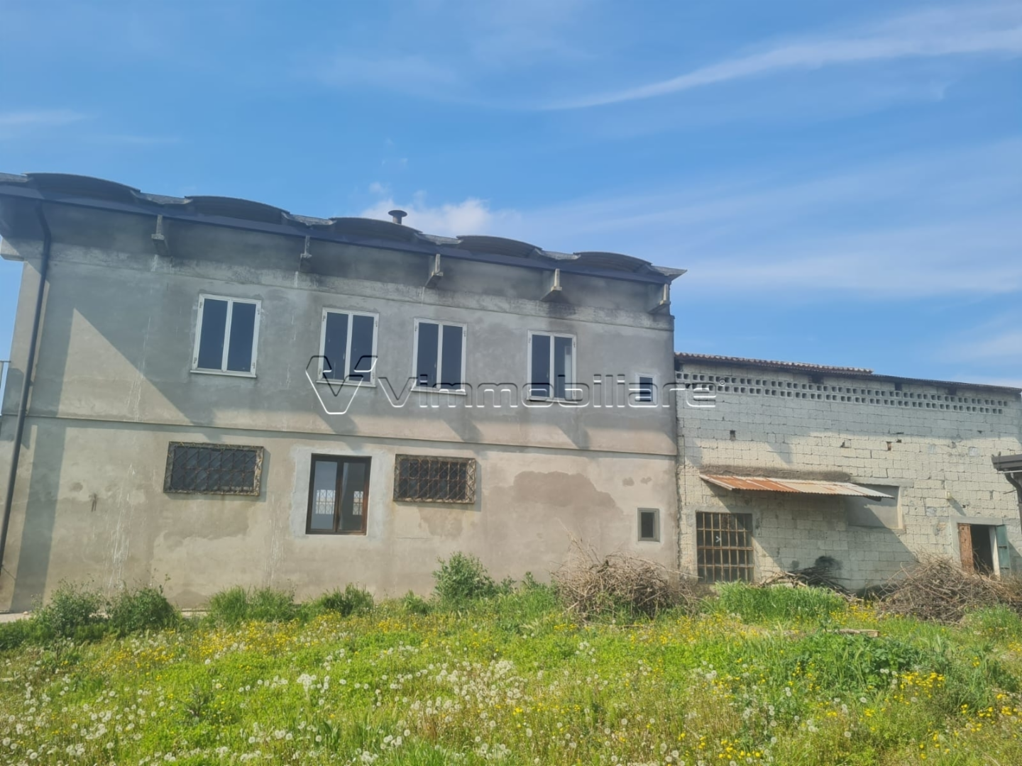 immagine annuncio 1 di 10
