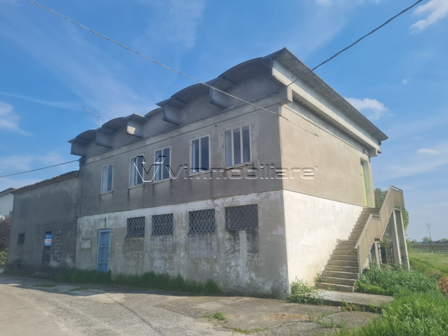 immagine annuncio 8 di 10