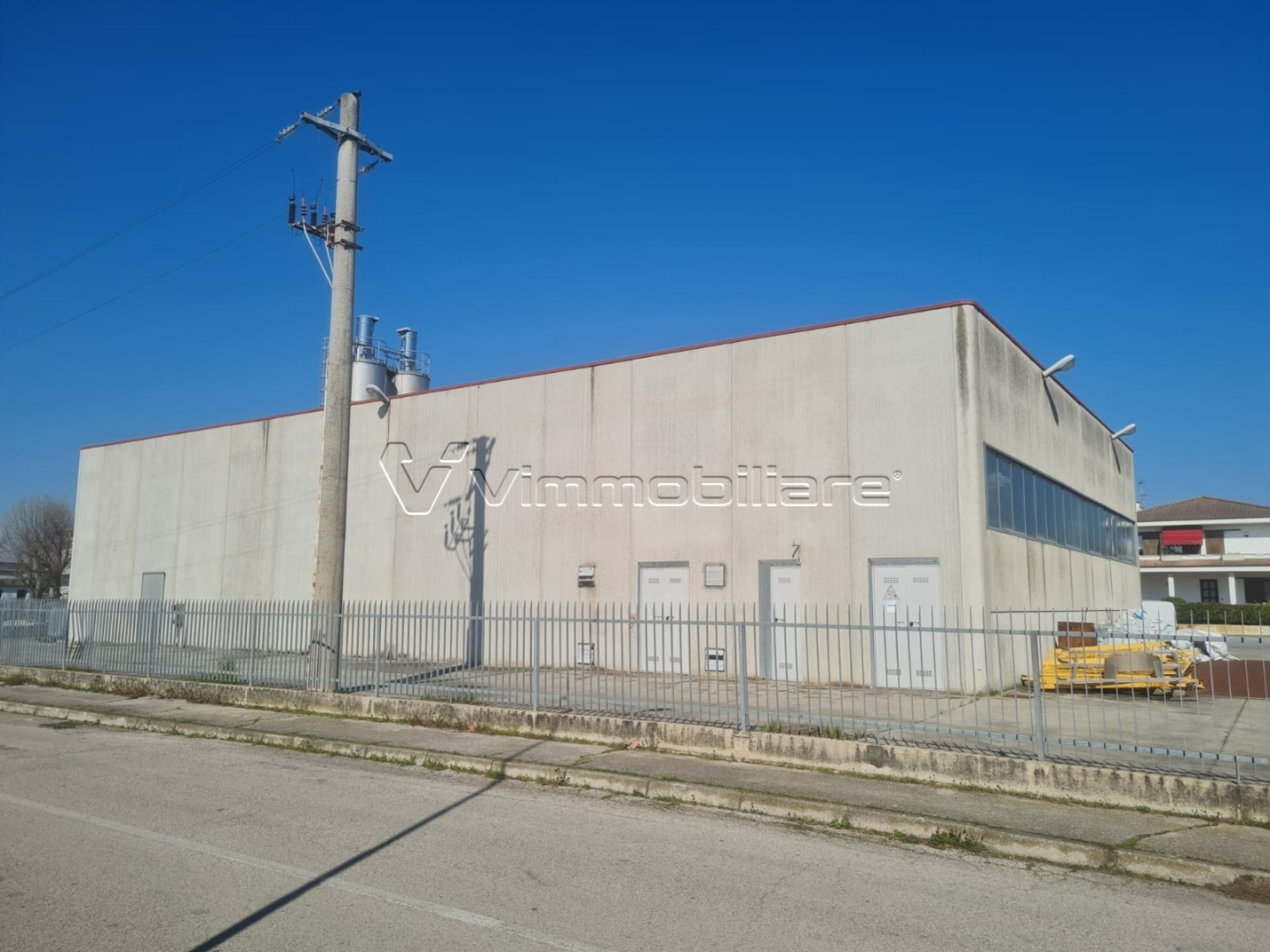 immagine annuncio 2 di 10