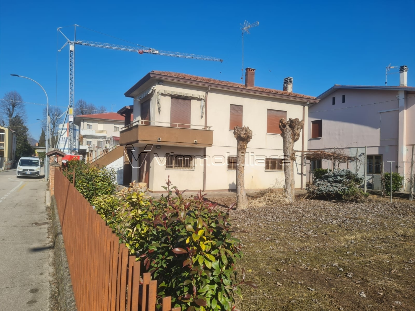 immagine annuncio 5 di 10