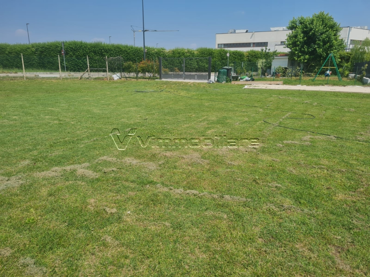 immagine annuncio 3 di 9