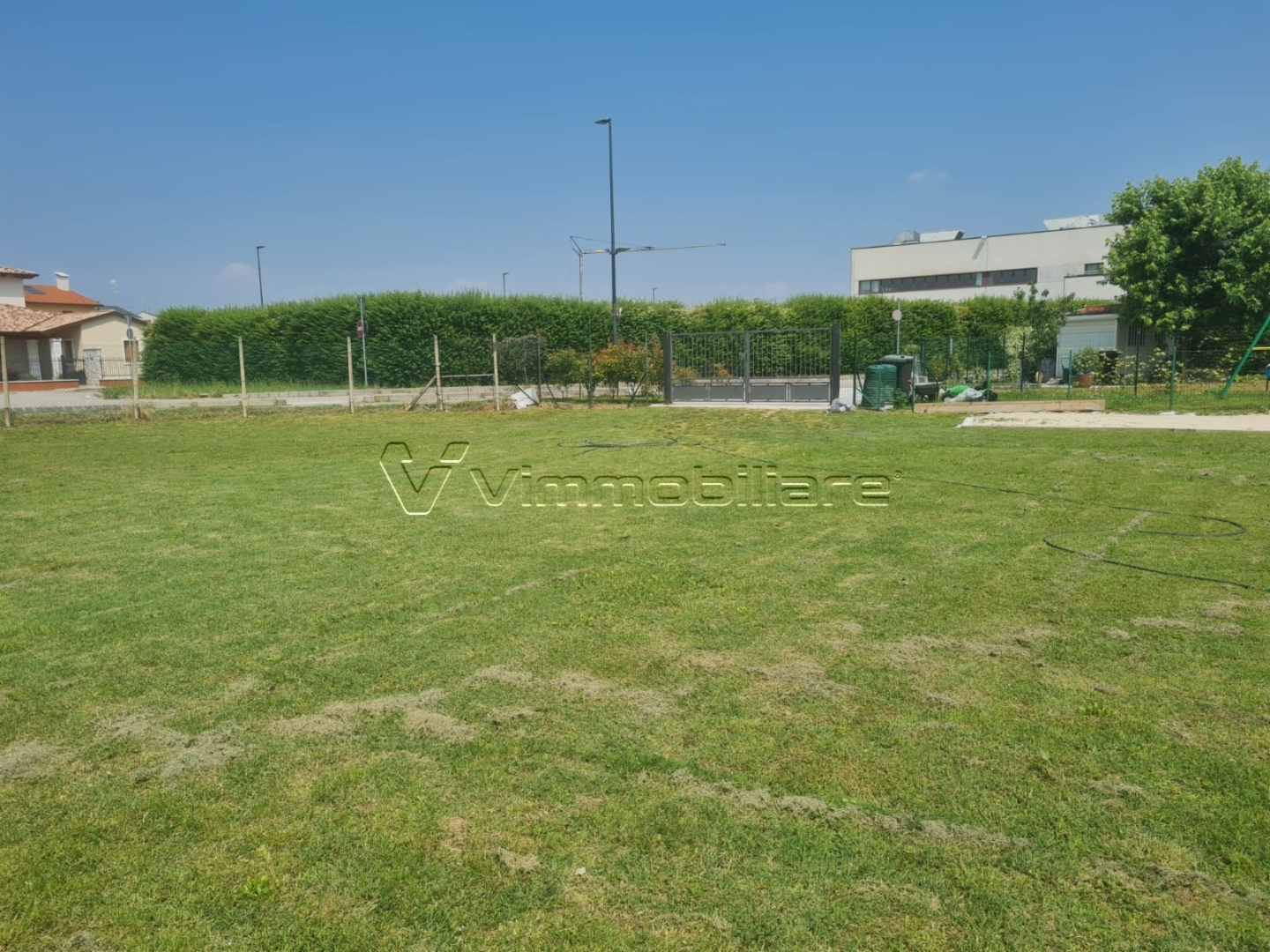 immagine annuncio 4 di 9