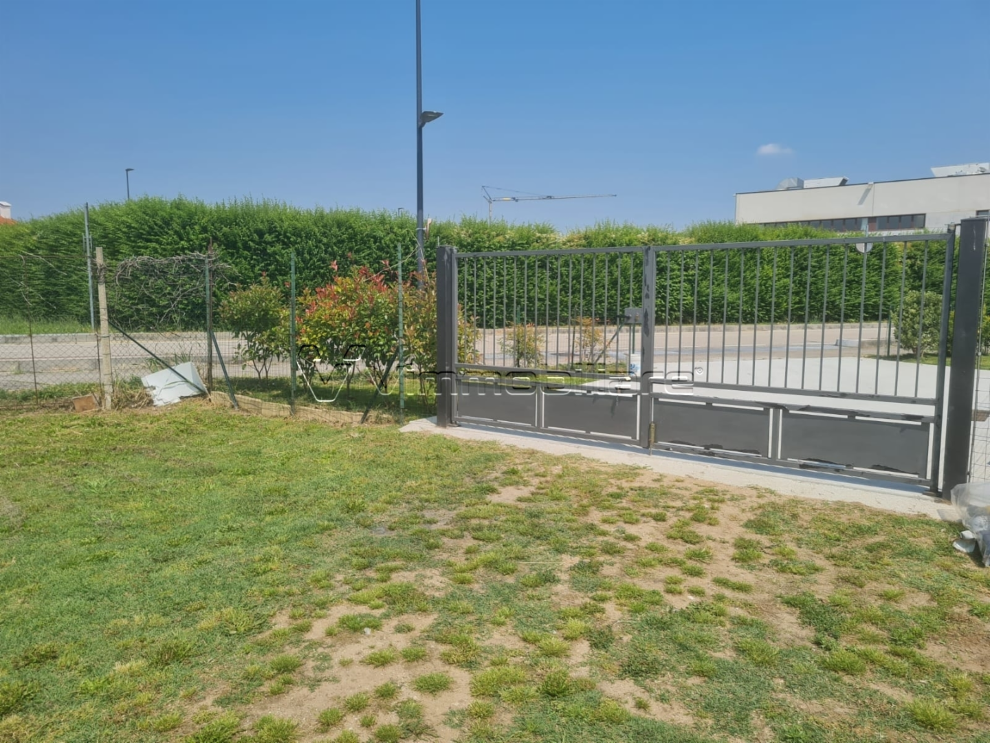 immagine annuncio 2 di 9