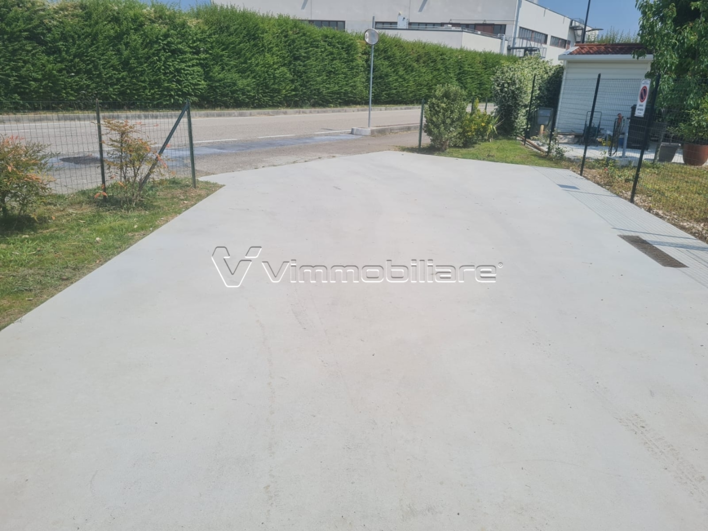 immagine annuncio 8 di 9