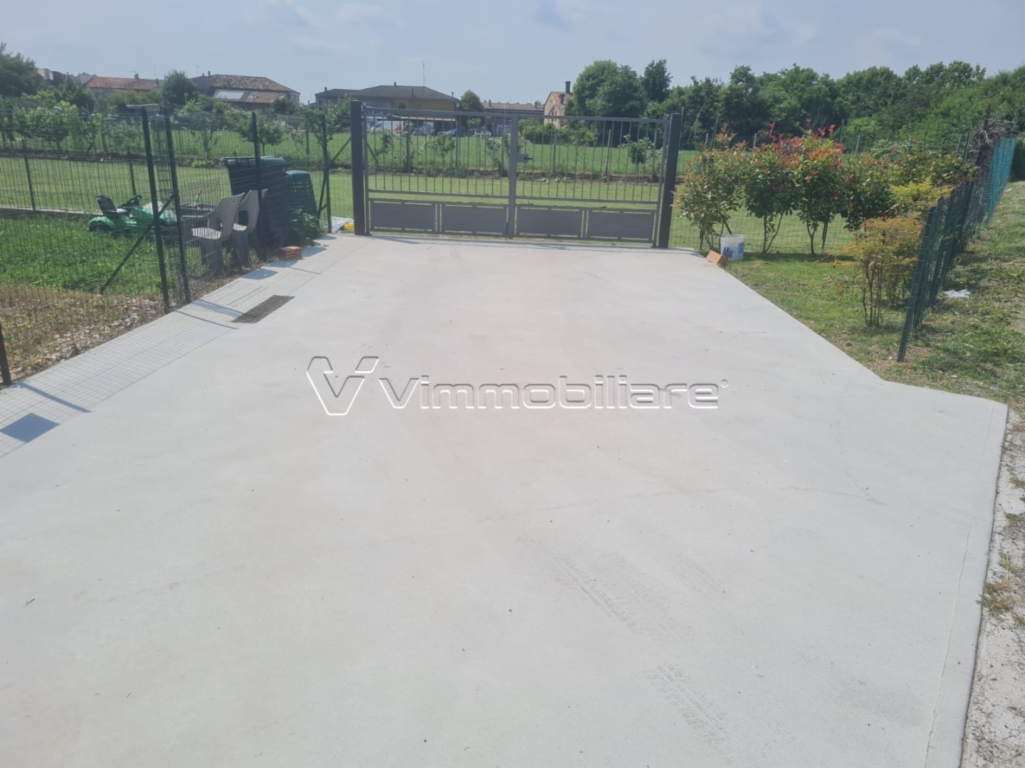 immagine annuncio 7 di 9