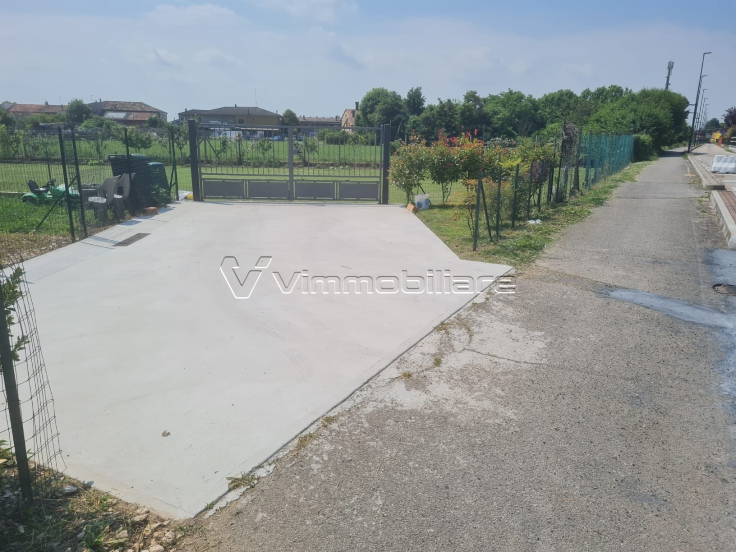 immagine annuncio 6 di 9