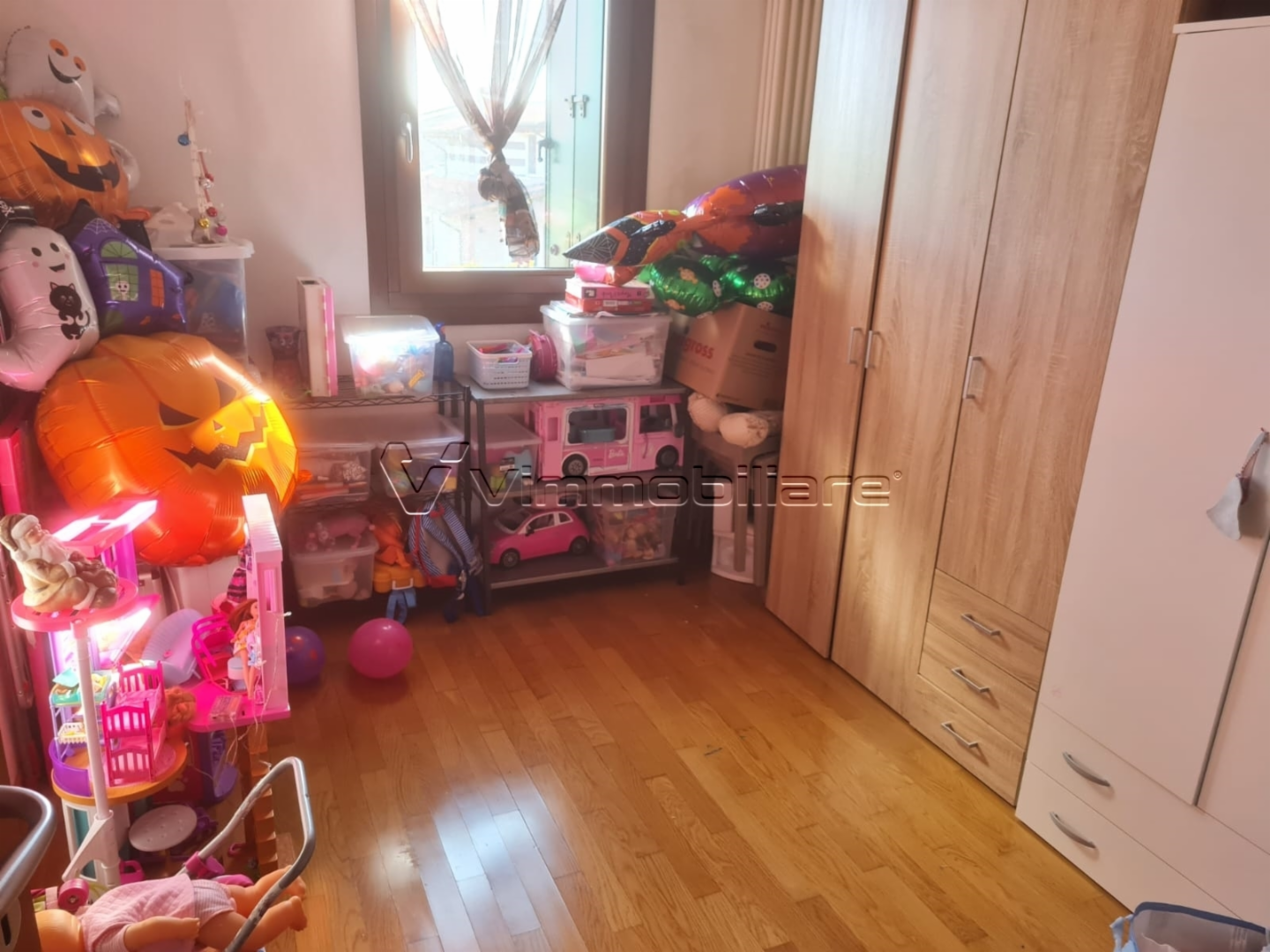 immagine annuncio 7 di 10