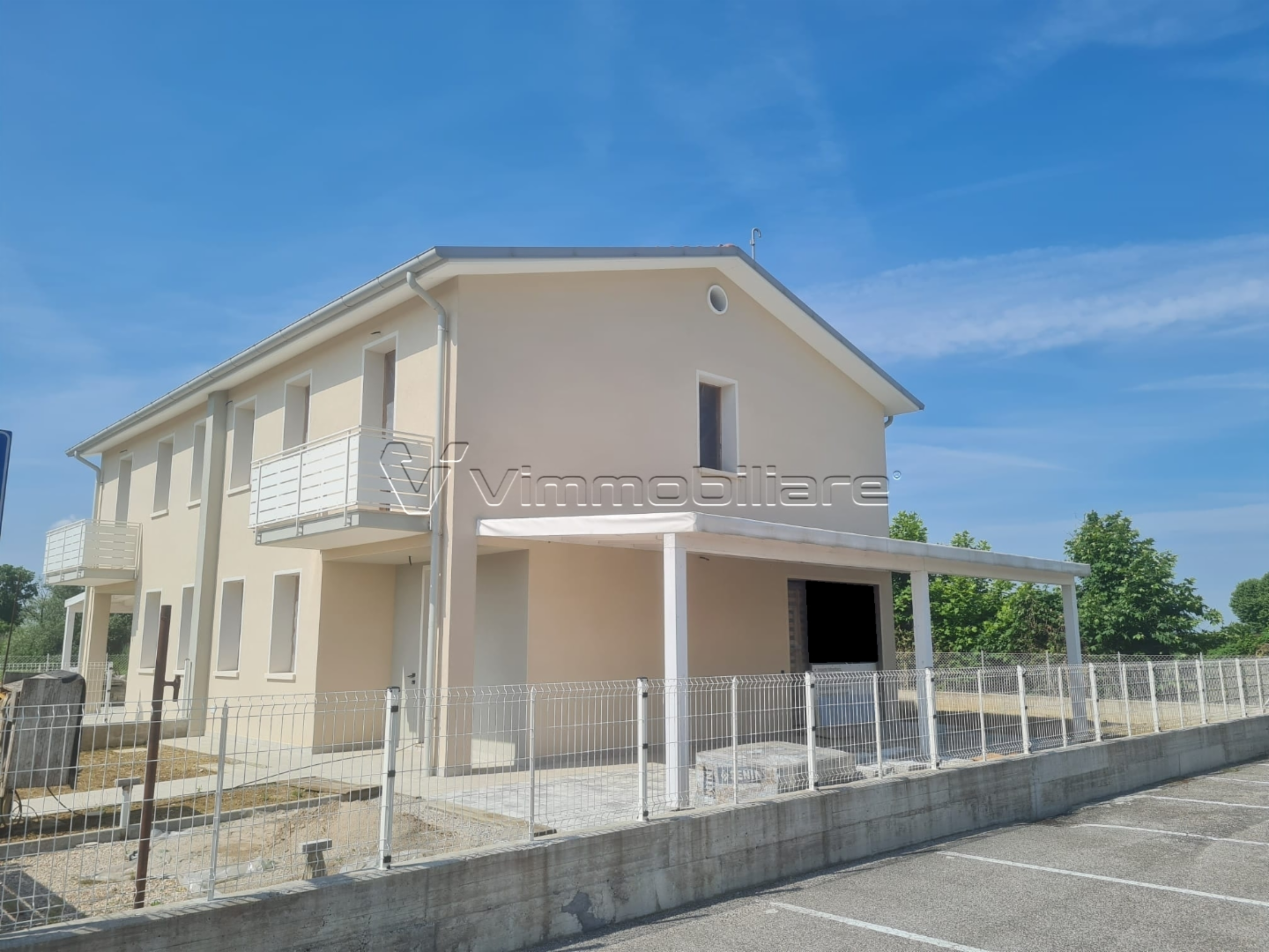 immagine annuncio 8 di 10