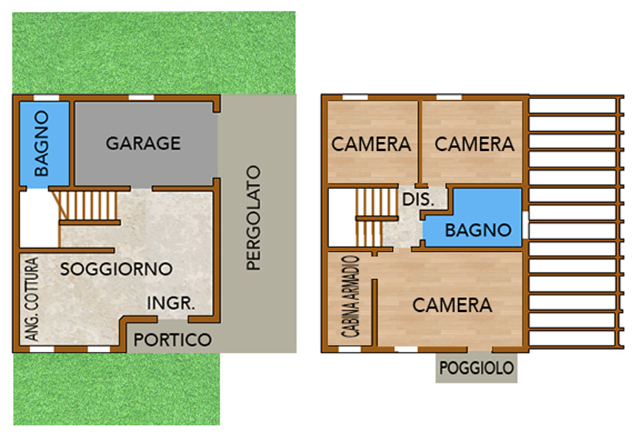 immagine annuncio 9 di 10