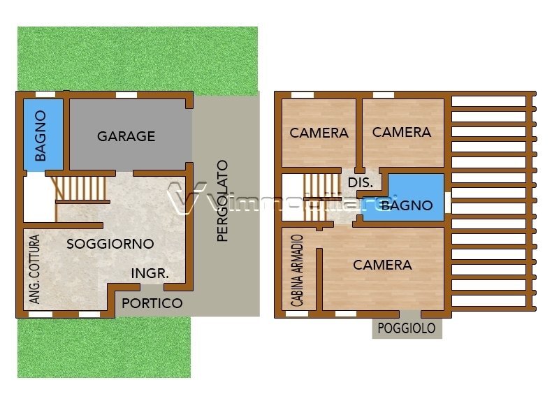 immagine annuncio 9 di 10